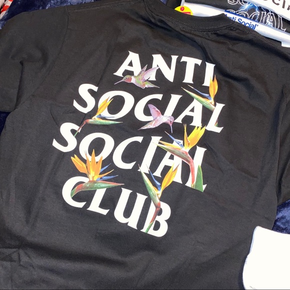 pair of dice assc